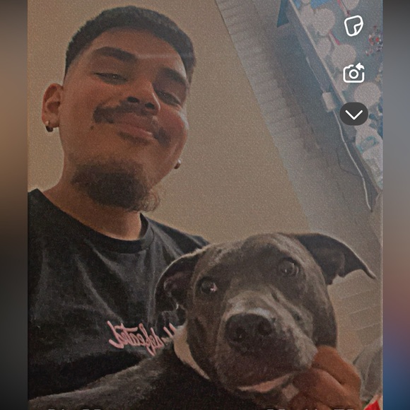 juanz58